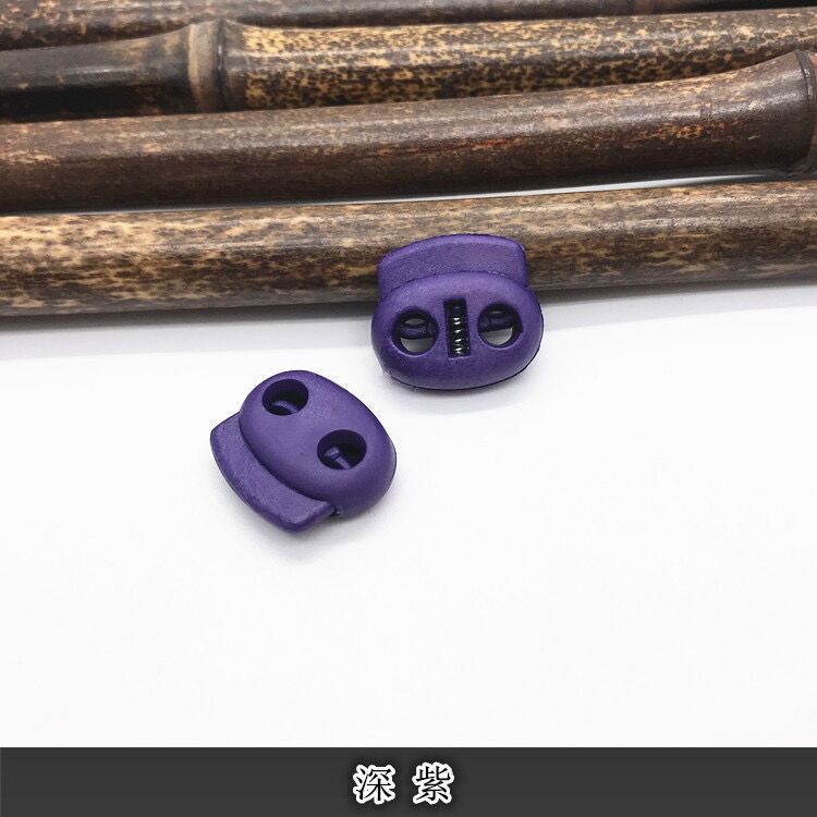 QQ图片20240507092423