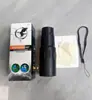 Telescopio Monocular 16X52 Alta Definición Visión Nocturna con Poca Luz Fotografía con Teléfono Móvil Telescopio para Exteriores Suministro de Fabricante para Exteriores