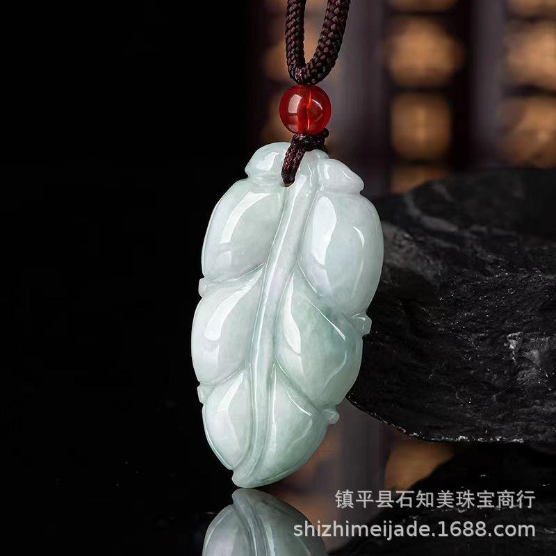 微信图片_202211190926131