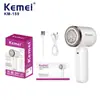 Kemei/Kemei Quitapelusas KM-159, Quitapelusas para Ropa, Quitapelos, Quitapilling, Quitapelusas Eléctrico