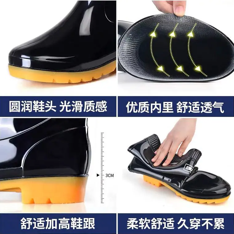 01402#回力807高筒雨靴_06.jpg