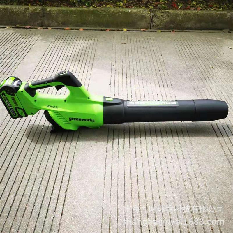 e9488a95334292b0bd9c40a8c4bcbb