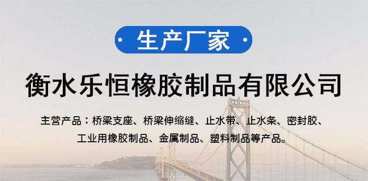 1图.jpg
