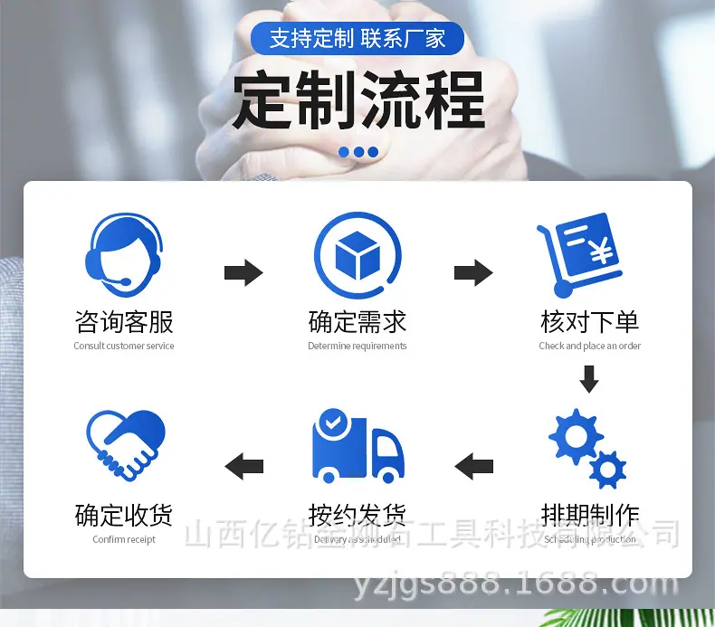 A手电钻套装-详情_03.jpg