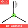 Accesorios Wanchuang compatibles con el robot aspirador iRobot i5/i5+/j5/j5+: cepillo rodillo principal, cepillo lateral, filtro, bolsa para el polvo, paño para trapear