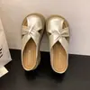 Sandalias Romanas de Verano 2025 para Mujer, con Suela Gruesa y Punta Abierta, Sandalias Versátiles sin Cierre para Personas Menudas, Modernas