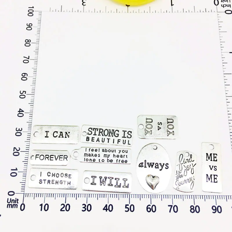 hk311-2