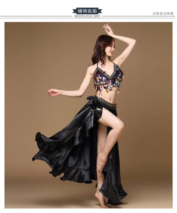 0131f64693ab31d8a97e273abbac00