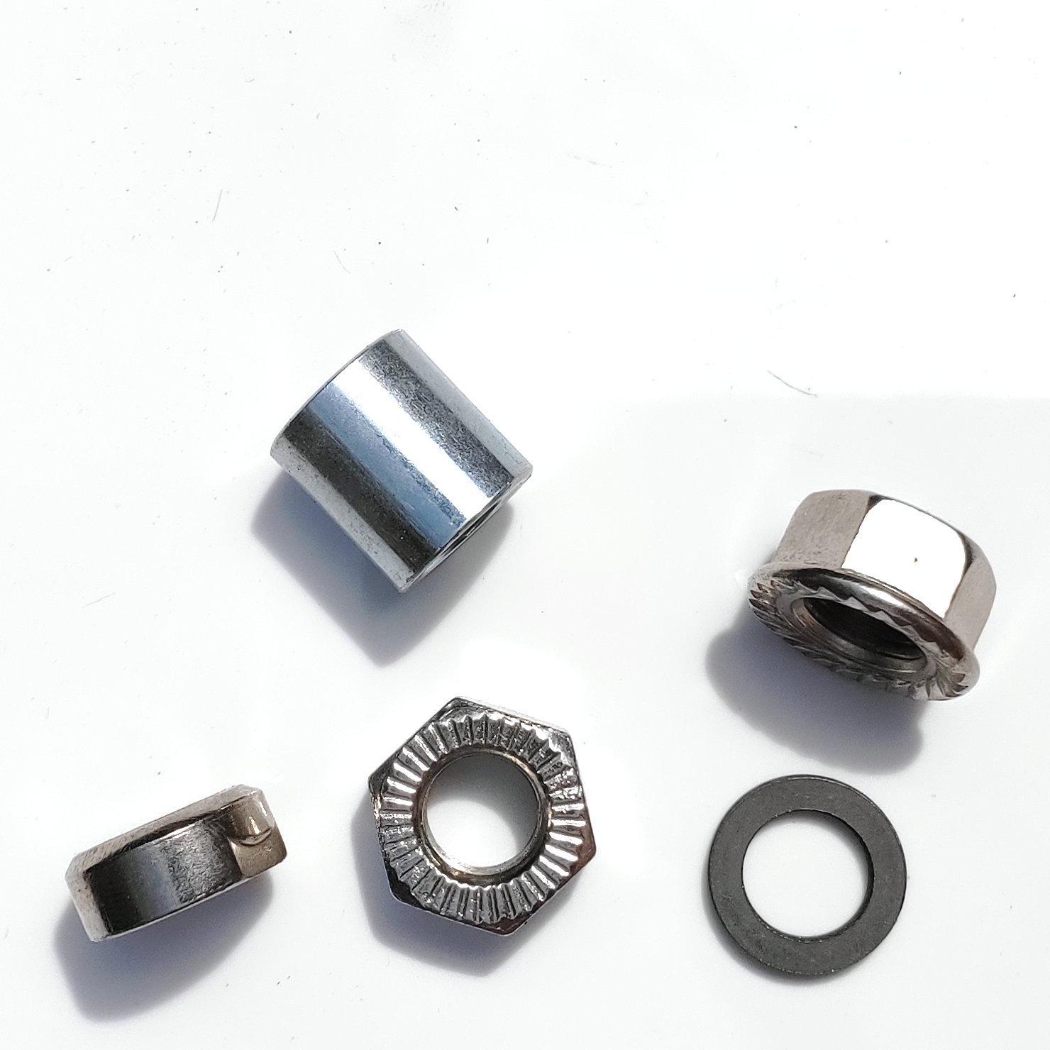 QQ图片20190519104249