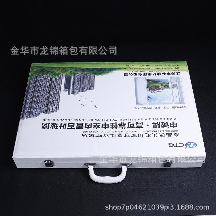 _E7A3533 拷贝