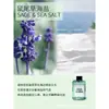 Máquina de aromaterapia líquido suplemento especial rociador de fragancia automático máquina de incienso aceite esencial hogar hotel 45ml con logo