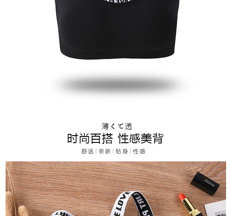 详情_04.jpg