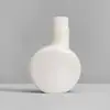 Botella Limpiador de Humos de Cocina de 300 ml Desodorante para Mascotas Botella con Spray Antibacteriano Limpiador Desinfectante Botella Eliminadora de Manchas de Grasa