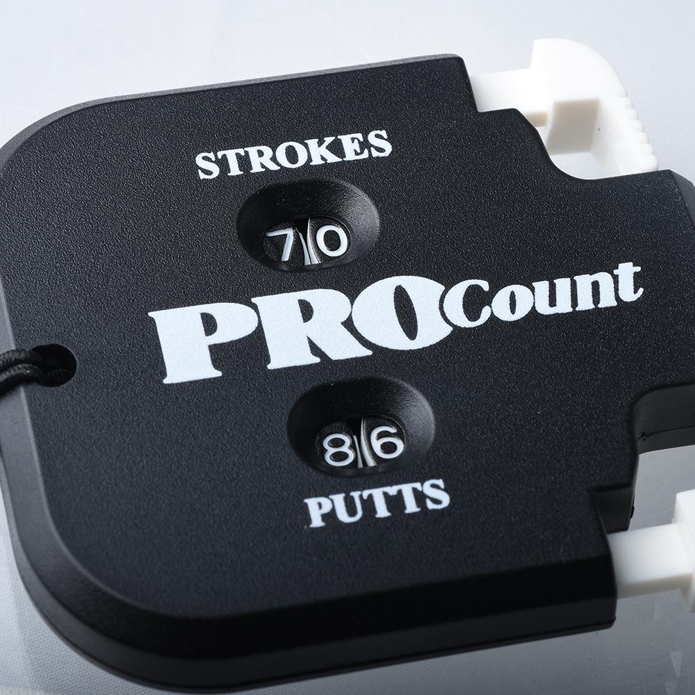 DSC_9141 - 副本.JPG