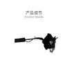 Adecuado para Audi A6C8A7A8 Rs6Q8Etron Cerradura de Succión Eléctrica Smartlock Puerta de Succión Eléctrica Puerta de Succión