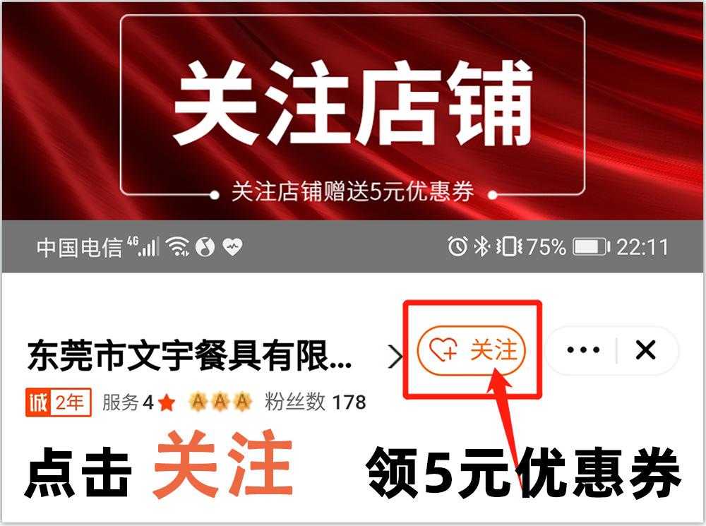 1633530258(1).png