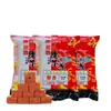 Estilo Ocidental Vita Instantâneo Solto Vinho Arroz Peixe Cheiroso 800g Cubo Encaixável Isca de Pesca Cubo Instantâneo de Precisão Material de Encaixe Atacado