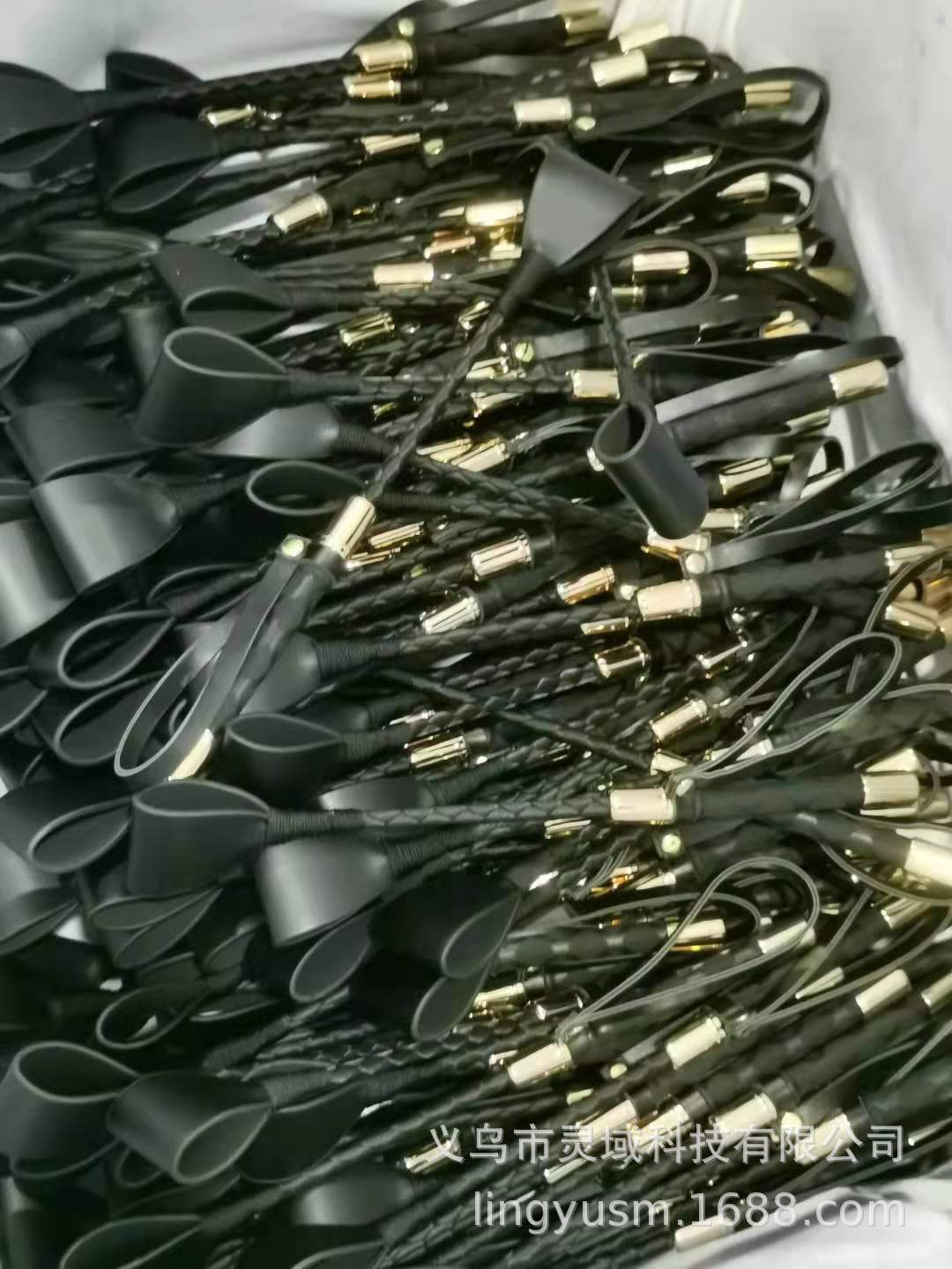 微信图片_20210827115949