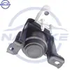 12305-22240 1230522240 Soporte de Motor de Goma Es Adecuado para Toyota Corolla 2002-2008