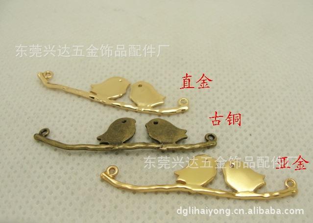 DSC07880