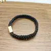 Estilo Coreano Nuevo Elegante Color Té con Leche Anillo para el Cabello Cuerda para el Cabello Cola de Caballo Ponda Adorno para la Cabeza Cuerda Elástica Alta para el Cabello Goma Elástica Retorcida Tendón de Goma Parte Posterior de la Cabeza