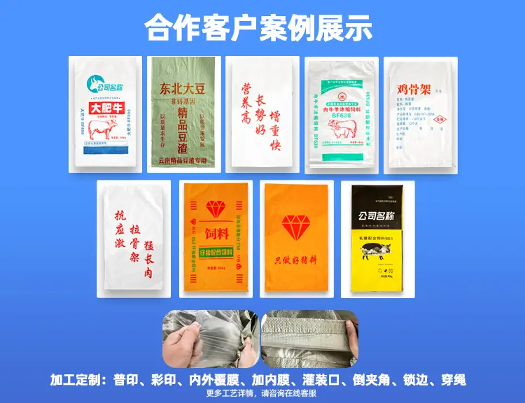 案例展示 (2)