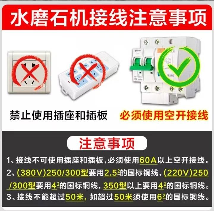 微信图片_20241226105146.jpg