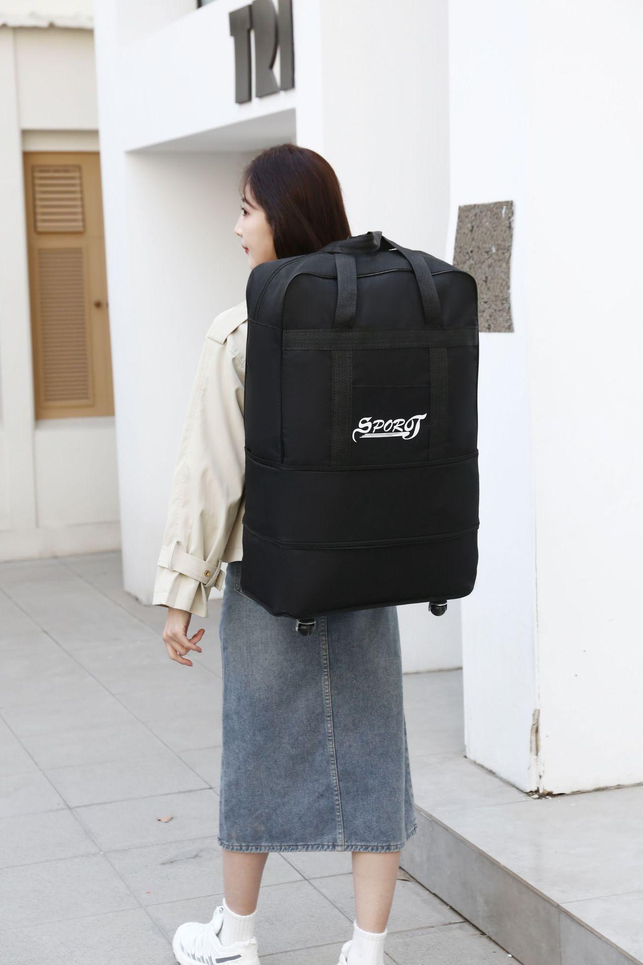 CU2A7780