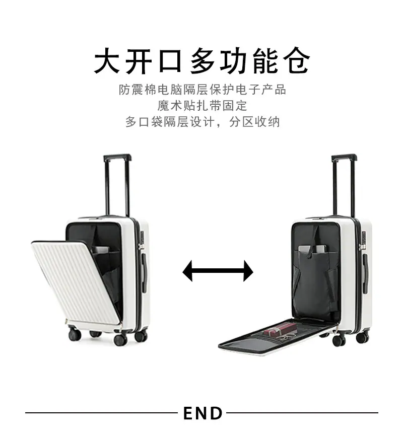 详情图15.jpg