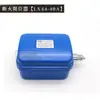 Interruptor de Límite de Apagado para Polipasto Eléctrico Lx44-20/40A Zhejiang Gangdi Interruptor de Límite Anti-Sobrealtura