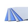 Fabricante de Tablero Hueco de PP Lámina de Plástico Impermeable y a Prueba de Humedad Tablero de Plástico PP Personalización