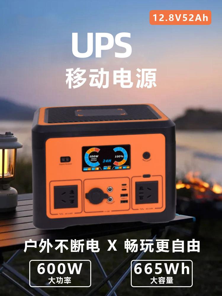 详情1.jpg