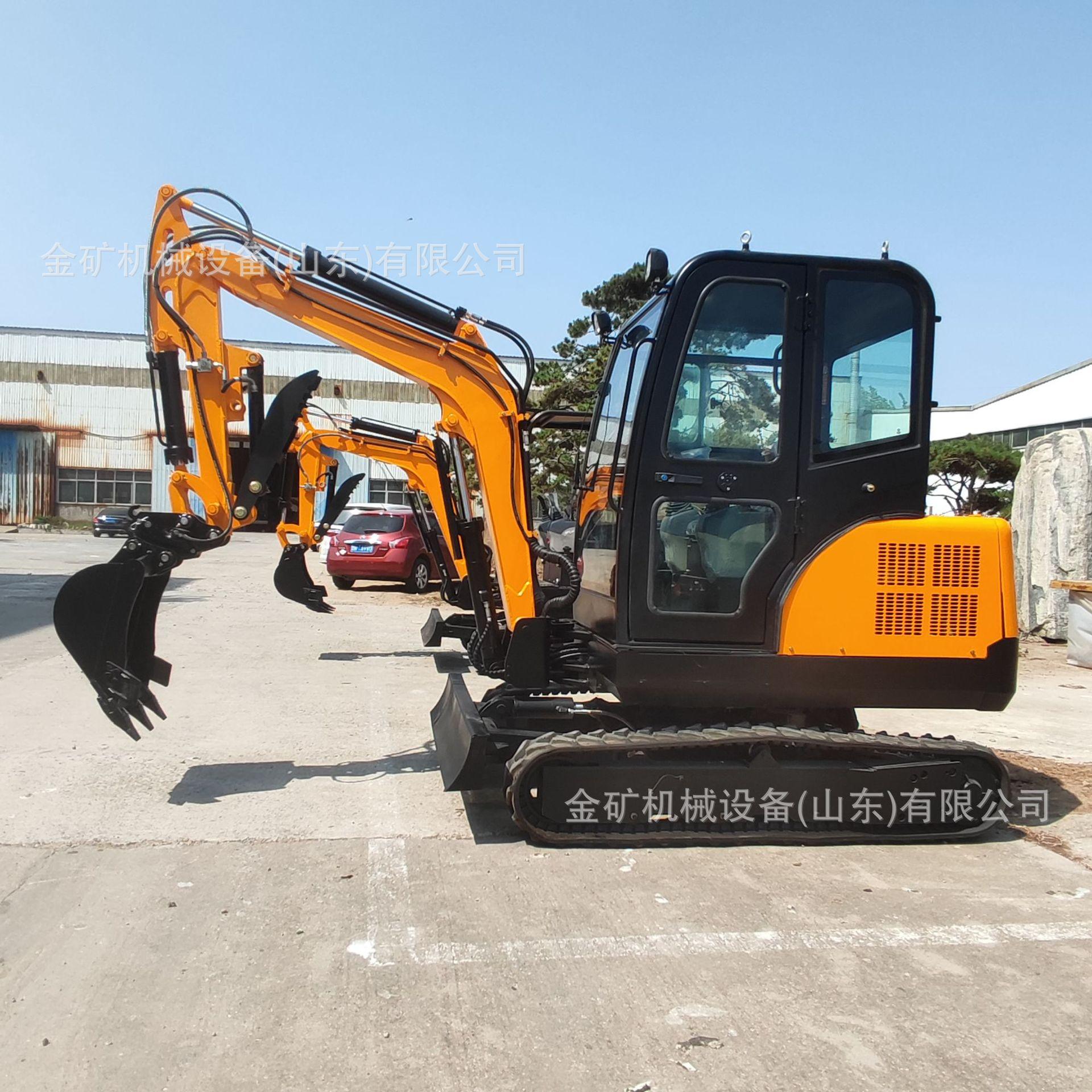 微信图片_2023052011041014