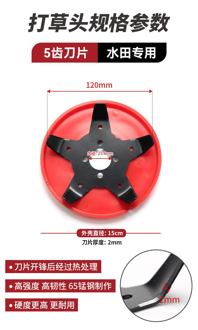 阿里巴巴南波水陆两用打草头详情_07.jpg