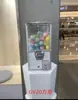Nueva Máquina Gashapon Sorpresa Comercial Juego Ciudad Centro Comercial Niños Moneda Captura Suerte Transferencia Regalo Máquina Tamaño Actividades