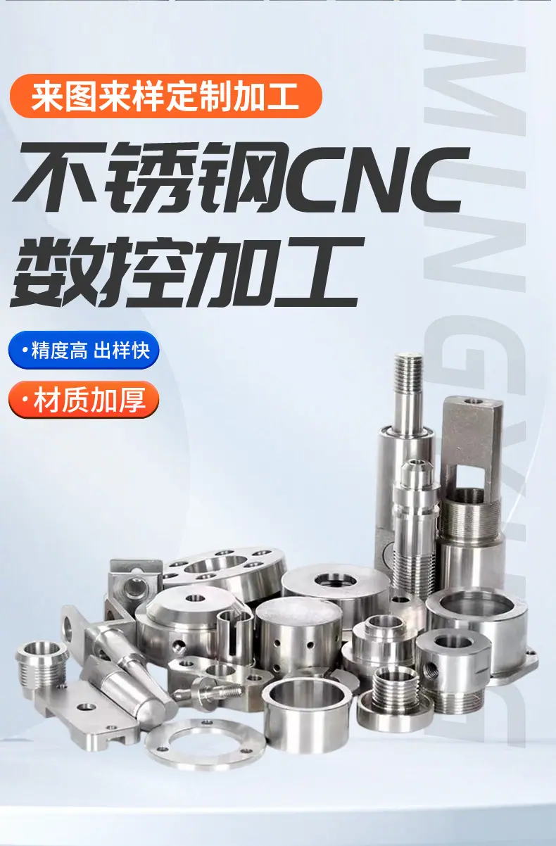 详情1_03.jpg