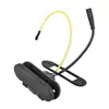 Los accesorios para patinete incluyen controlador Maxg3, llantas, manijas de freno, pata de cabra, luz trasera, luz delantera, disco de freno, motor y otras piezas.
