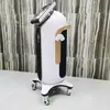 Molde de muestra de placa de mano de carcasa de instrumento de belleza, inyección de carcasa de chasis ABS, carcasa médica