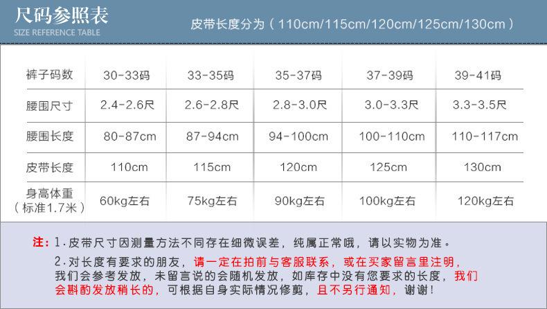 4003321581_2107226730