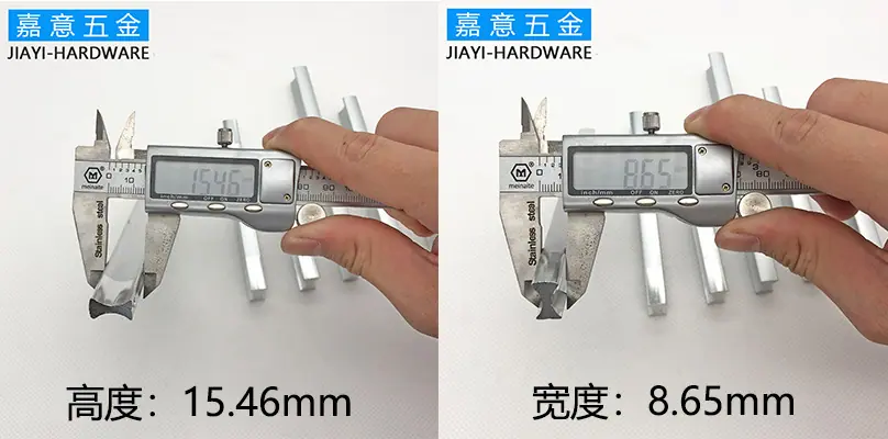 未标题-1.jpg
