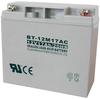 Batería Bt-12M17Ac 12V17Ah/20Ah Fire Host Eps Batería de Almacenamiento de Energía