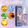 La Crema Suavizante Loción Jaysuing es Suave, Refrescante, Sella la Humedad, Suaviza, Purifica, Hidrata y Cuida las Articulaciones Delicadas