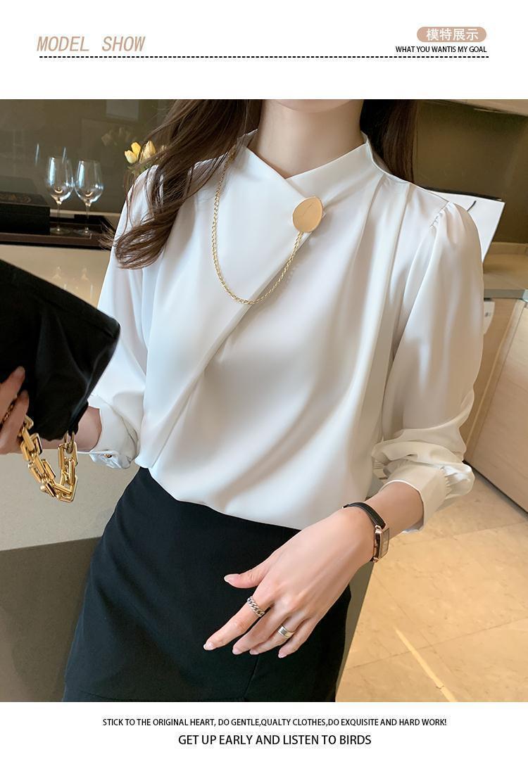 ff750daa-3b28-455b-b55d-222eca61f9de.jpe