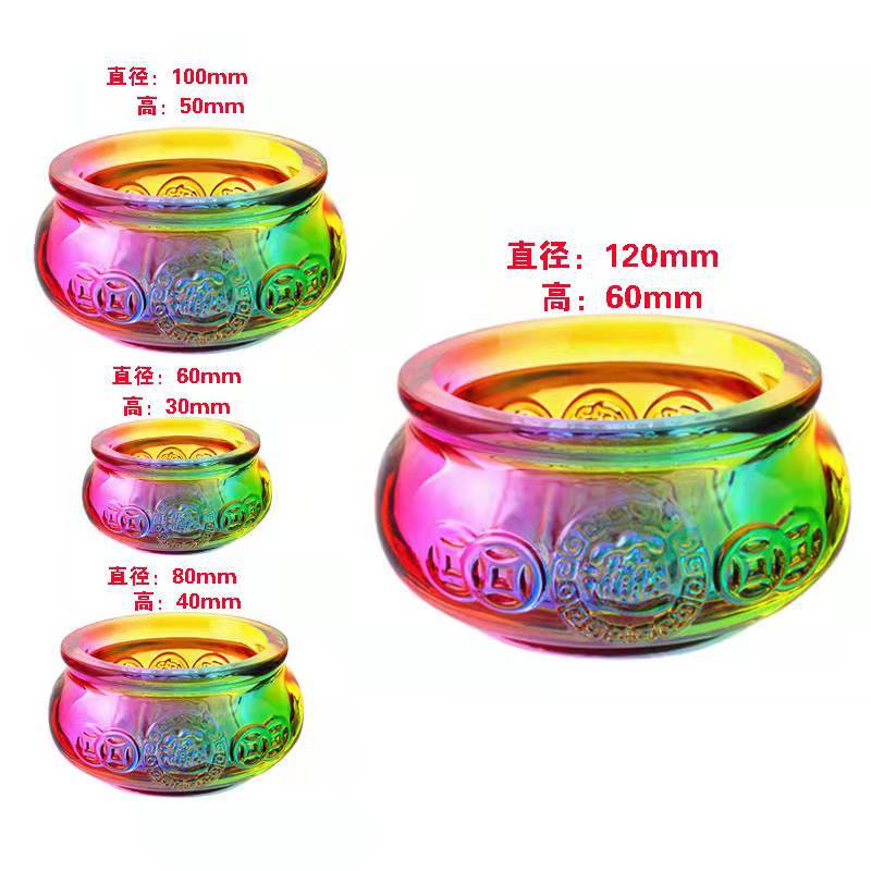 微信图片_20211226233222