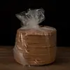 Fornecimento direto da fábrica de incenso em espiral de sândalo e aloe vera, 4 horas, incenso de ambiente, incenso para Buda, atacado