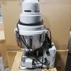 Oferta Especial del Fabricante: 300 Máquina de Succión Automática de Materiales por Vacío, Máquina de Succión Tipo Escobilla de Carbón, Máquina de Carga de Material