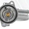 Alumínio Adequado para Chrysler Dodge 5184977Ah Conjunto de Termostato de Carro Termostato