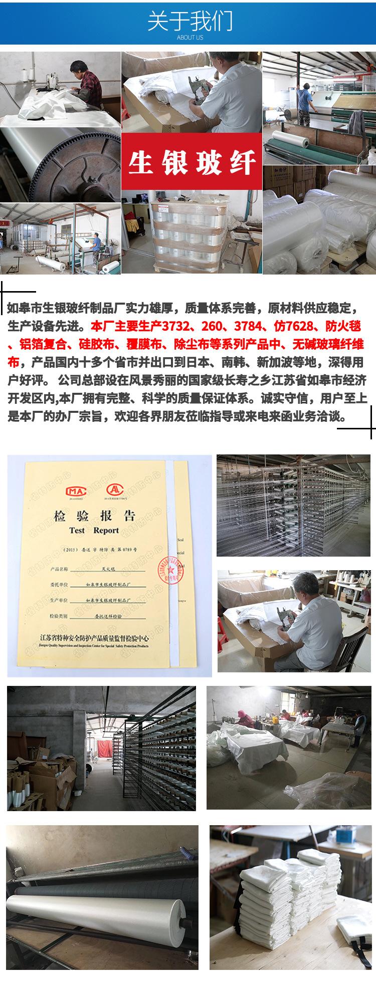 67a99b62368cb0dd8c035e8c441ad0