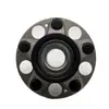 Rolamento de Cubo de Roda 42200-Szt-008 para Roda Traseira Adequado para Honda: Cr-Z(Zf) Unidade de Cubo de Roda