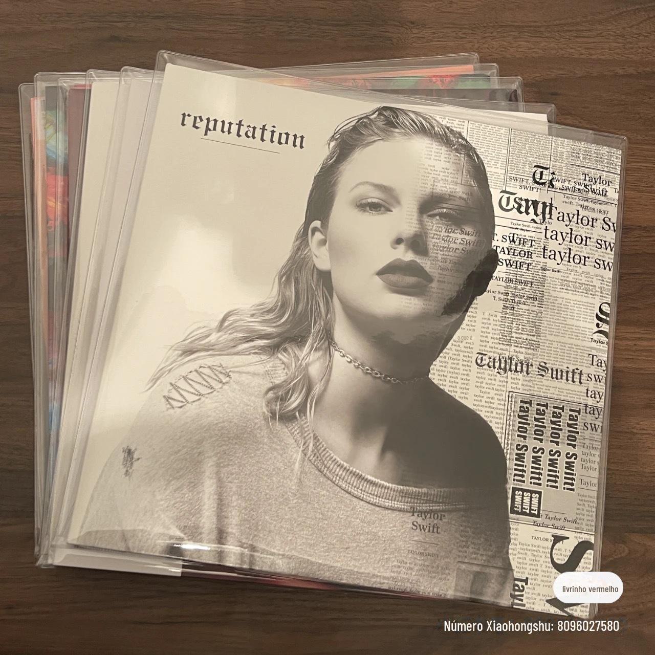 微信图片_20231007172447